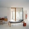 ClassiCon - Saturn Coat Rack