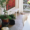 Artek - Artek Riihitie Plant Pot Form B