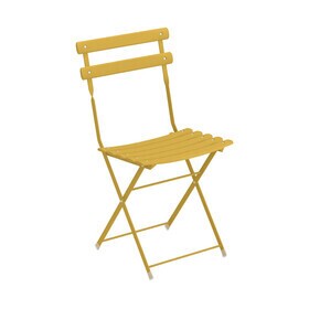 Emu - Arc en Ciel Garden Chair Foldable