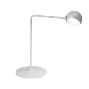 Artemide - IXA LED Schreibtischleuchte
