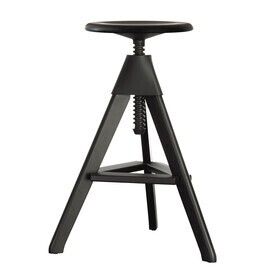 Magis - Tom The Wild Bunch - Barkruk 70-86cm