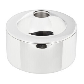 Tom Dixon - Brew koekjespot
