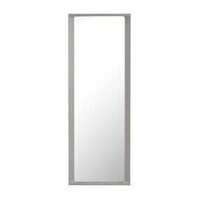 Muuto - Arced Spiegel 170x61cm