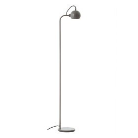 Frandsen - Lampadaire Ball Single brillant