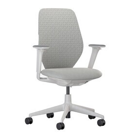 Vitra - ACX Soft bureaustoel