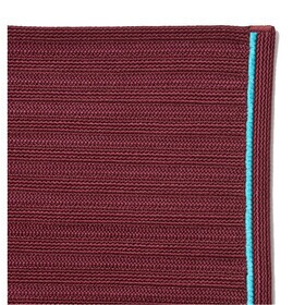 Magis - South Outdoor Teppich 300x200cm