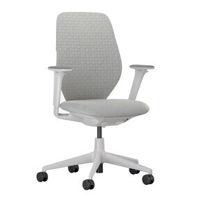 Vitra - ACX Soft Bürostuhl
