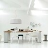 Gervasoni - Gray 23 stoel