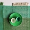 Nanimarquina - Tres - Tapis en laina 170x240cm