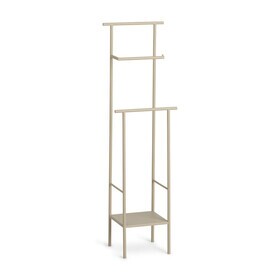 Ferm Living - Dora WC-rolhouder