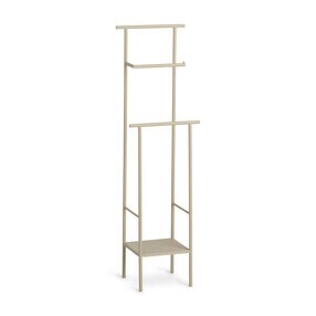 Ferm Living - Porte-rouleau pour papier Dora