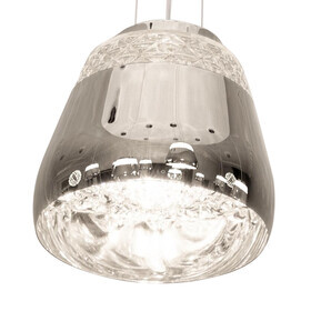Moooi - Suspension Baby Valentine