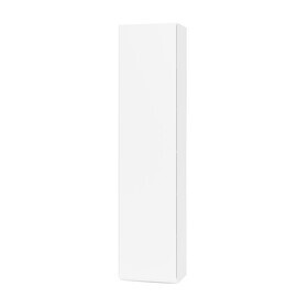 Piure - Nex Pur Schrank 50x211,5x36cm
