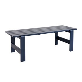HAY - Weekday tuintafel 230cm