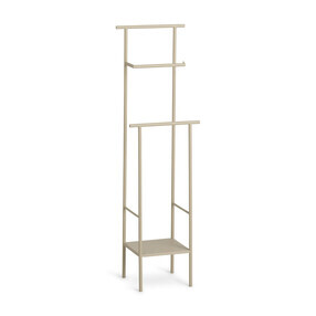 Ferm Living - Dora Toilet Paper Holder