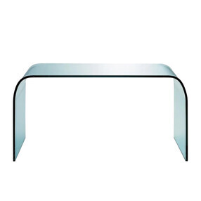 Fontana Arte - Table d'appoint Fontana