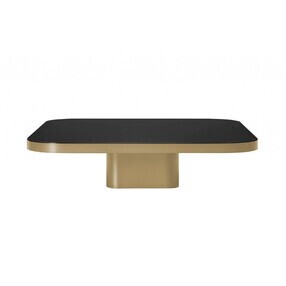 ClassiCon - Bow No. 5 koffietafel 100x100x25cm