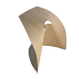 Lapalma - AP S51 Hocker