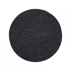 myfelt - Hugo vilttapijt