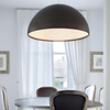 Flos - Skygarden 1 Suspension Lamp