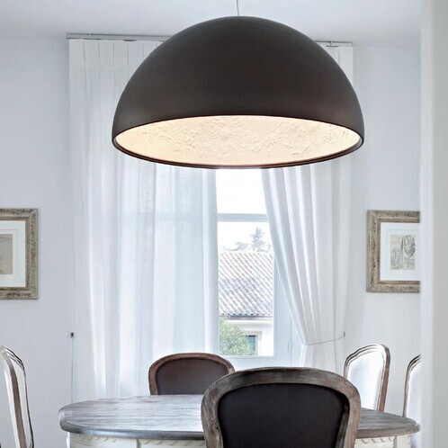 Flos - Skygarden 1 Suspension Lamp