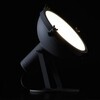 Nemo - Projecteur 365 - Lampe de sol