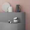 Stelton - Emma Wasserkocher