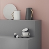Stelton - Emma - Bouilloire