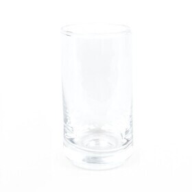 Frama - 0405 Trinkglas M