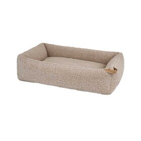 MiaCara - Senso box honden bed SM