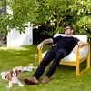 Fermob - Bellevie - Fauteuil de jardin
