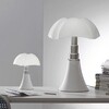 Martinelli Luce - Minipipistrello Table Lamp