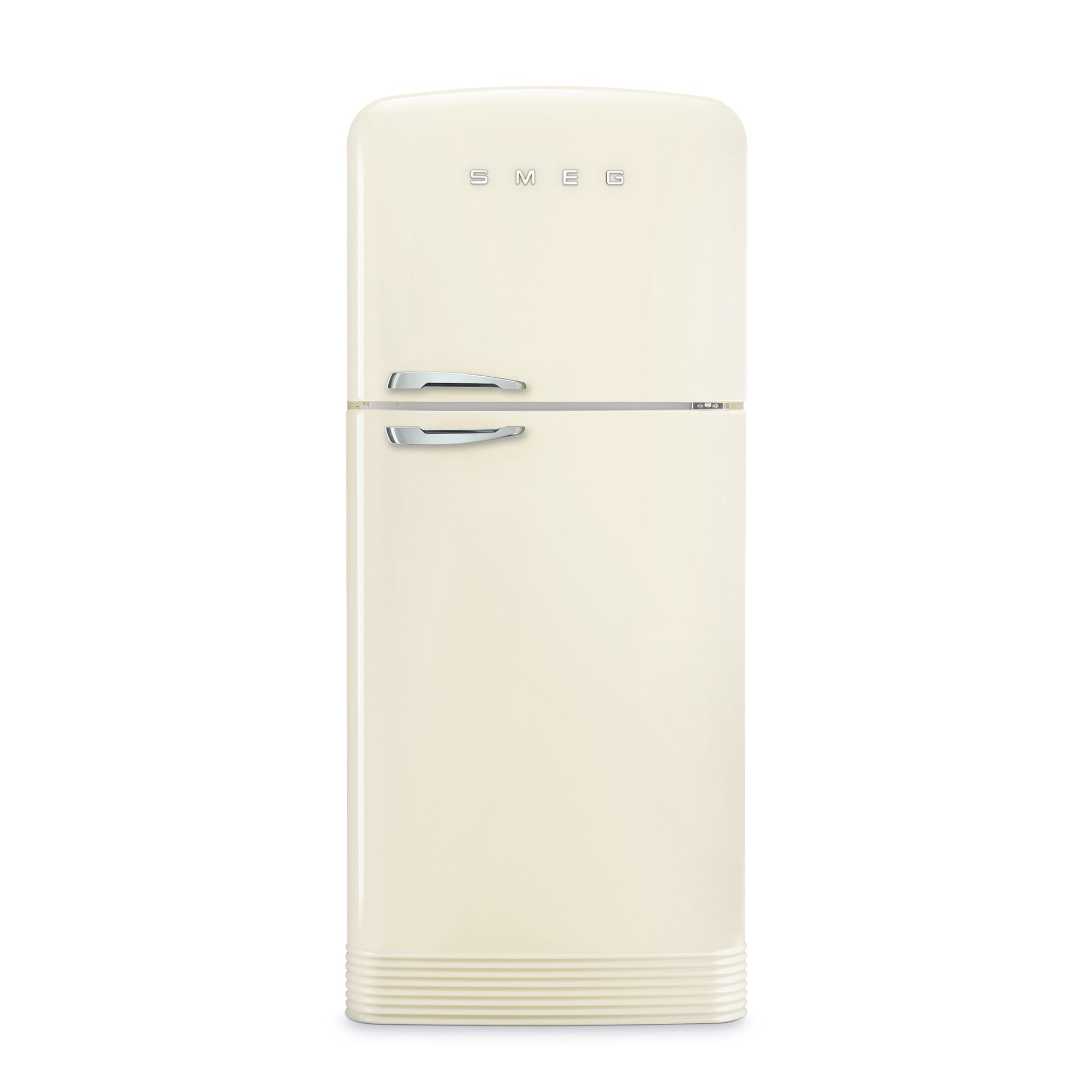 Smeg Fab50 Refrigerator Freezer Ambientedirect