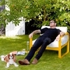 Fermob - Bellevie Outdoor-Sessel