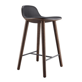 Eva Solo - Tabouret de bar Eva Solo Abalone 65cm