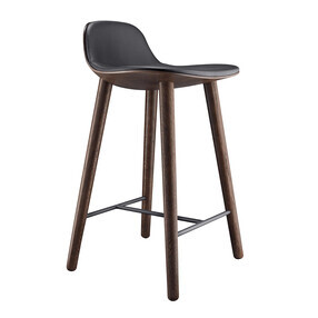 Eva Solo - Tabouret de bar Eva Solo Abalone 65cm
