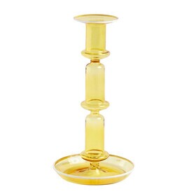 HAY - Flare Candleholder L