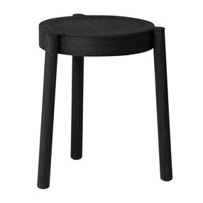 Northern - Pal Hocker