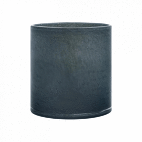 Blomus - Saga Lantern