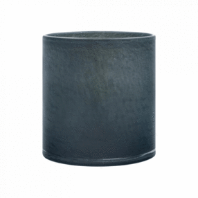 Blomus - Saga Windlicht