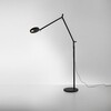 Artemide - Demetra Lettura LED - Leeslamp
