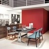 Gervasoni - Brick 223 Stuhl