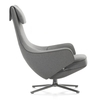 Vitra - Repos Lounge Chair