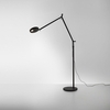Artemide - Demetra Lettura LED - Liseuse