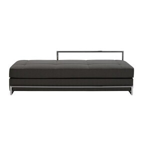 ClassiCon - Canapé Day Bed Grand