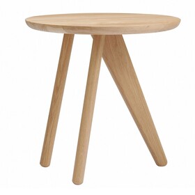 NORR 11 - Fin Side Table
