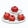 Vitra - Rotary Tray - Plateau