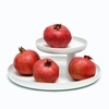 Vitra - Rotary Tray - Plateau