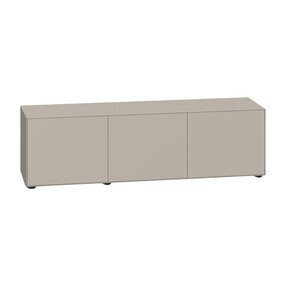 Piure - Nex Pur Box Door 180x52,5x48cm
