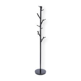 Jan Kurtz - Tree Kleiderständer
